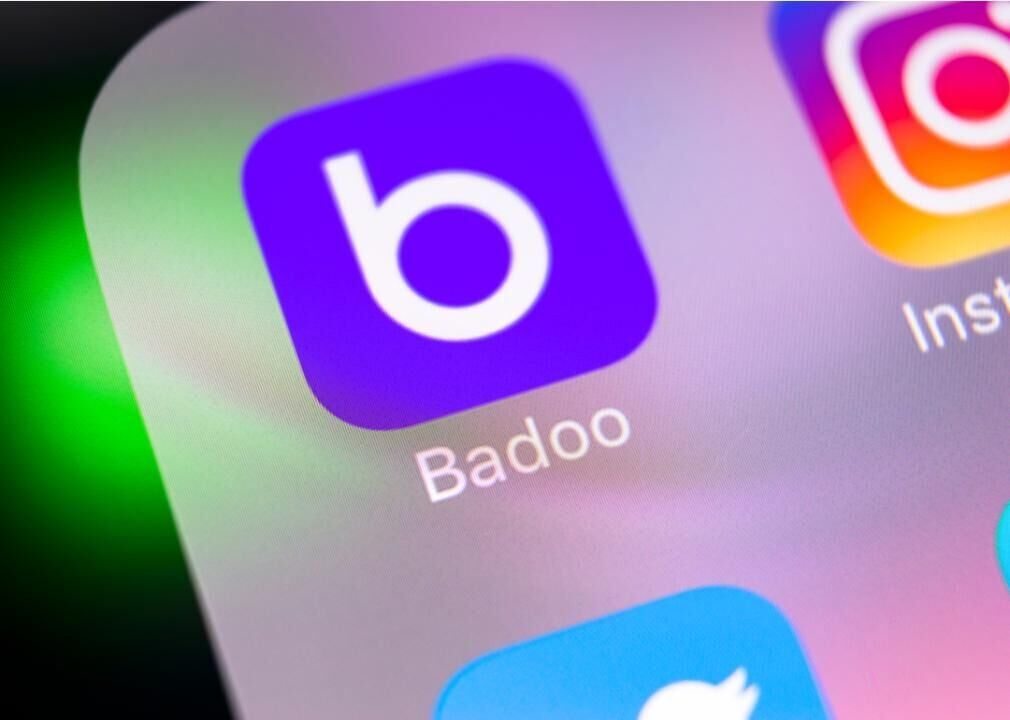 Badoo